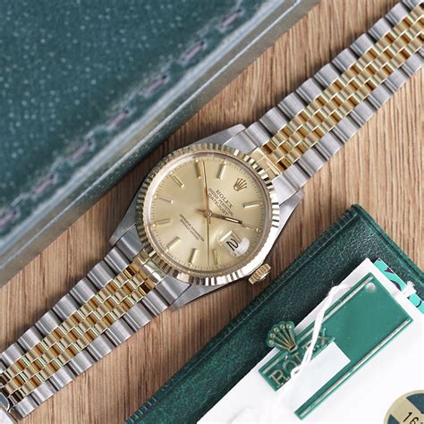 rolex horloge afterpay|rolex pay over time.